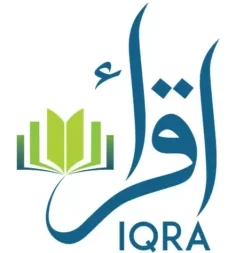 أكاديمية إقرأ التعليمية